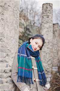 出狱后，我仇恨值加倍张磊叶清韵最新章节在线阅读小说免费阅读