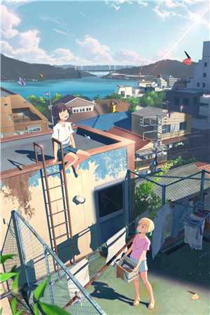 丈夫和兄弟下注千万，赌我肚子里的孩子是谁的钟明澈苏娆最新章节列表笔趣阁