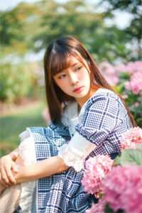 启动大女主剧本沈默林绵最新章节免费阅读