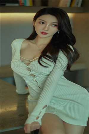 嫁给二流子后，她被知青们眼红了俞泽云瑶全集免费在线阅读下载