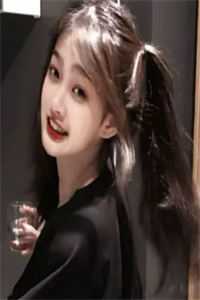 男友把假千金当宝，恕不知我才是豪门继承人杨吱吱沈重最新章节在线阅读小说免费阅读