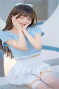 首富不让难产女儿手术，我杀疯了陈嘉义小杨全文免费阅读全集在线阅读