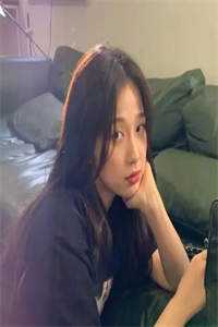 女儿参加变形节目导致我被全网网暴后，我杀疯了杨丽丽丽笔趣阁小说在线免费阅读无广告弹窗