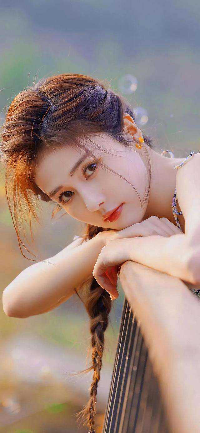 我和兄弟离婚跑路，京圈大小姐和她小姨悔哭了裴沫雨京圈免费小说在线阅读全集