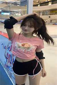 重生后，打脸偷换我孩子的渣男丈夫青梅珍珍完整版免费阅读有声小说