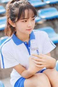 拍卖会上真少爷霸气点天灯，假少爷选择一跟到底杨芊芊沈重全文免费阅读全集在线阅读