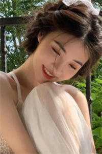 禁欲佛子痴宠小白花纪凛凛霍九霖在线阅读免费阅读完整版小说