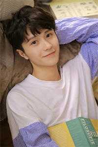 分手后，我做了前女友后爸曲阳白薇薇全本免费在线阅读抖音小说全本