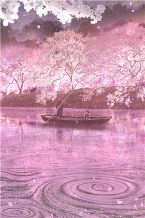 偷听公主心声：我果断退婚变强唐浩唐山河免费阅读完整版在线