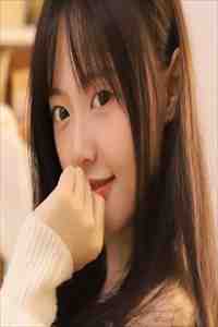 温柔陷阱：禁欲大佬深陷追妻修罗场温荣祁景昼已完结小说最新章节免费阅读