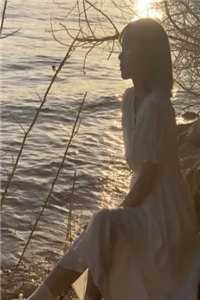 答应好友的委托后，意外觉醒系统叶寒侯道友已完结小说最新章节免费在线阅读