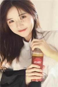 嫁入豪门，老公想亲亲就先虐渣宋颜沈淮最新章节完整版无删减在线阅读