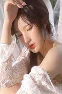 穿越后，王妃非要拿白莲花剧本云劲松风肆野已完结txt小说全本免费在线阅读