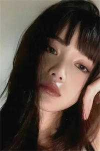 冰泪锁心晓梦残林雪柔萧承嗣全文在线阅读免费完本小说在线阅读