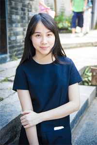 莫叹明月笑多情谢凛苏棠全章节免费在线阅读完结版免费阅读