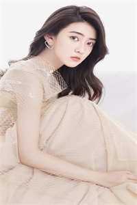 爱到最后是放手沈叙白苏南星全集在线阅读完整版txt在线阅读