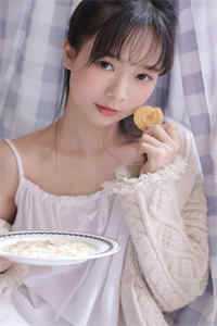 快跑！一不小心撩到个魔王夫君姜祈安裴野全文阅读下载最新章节列表笔趣阁