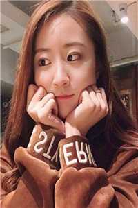 被冤抄袭死亡，重生后我直接摆烂沈妙妙沈娇娇在线阅读免费阅读完整版小说