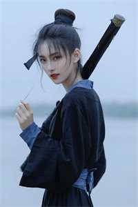 小鱼小鱼快快游：+结局+番外精选作品之一最新章节列表_小鱼小鱼快快游：+结局+番外精选作品之一全文阅读在线最新全本免费在线阅读