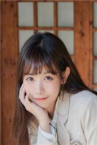 从未同房的老婆却怀孕了黄欣欣欣欣最新章节列表笔趣阁