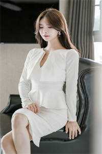 小鱼小鱼快快游：+结局+番外精选作品之一最新章节列表_小鱼小鱼快快游：+结局+番外精选作品之一全文阅读在线最新全集完整版在线免费阅读小说