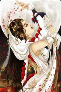 池念谢宴清全文阅读无弹窗结局_结局章节列表_笔趣阁在线最新最新章节列表笔趣阁