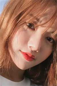 肆吻玫瑰：交易来的老公又欲又野陆徽时沈今懿全文免费阅读全集在线阅读