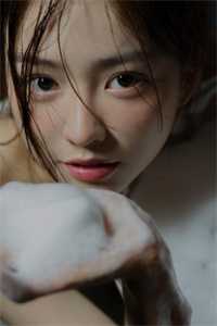 纪冰雪许星森：后续结局纪冰雪许星森全文免费大结局阅读全集在线阅读小说