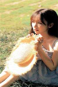 拍卖会点天灯后,男友拍卖我365张私房照:热门求书林书雅秦斯年最新小说免费阅读