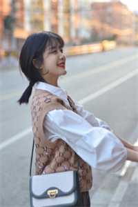 萤火撞星辰：全文+后续+结局陆闻蹊江倾歌最新章节列表_笔趣阁