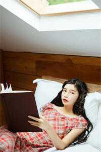 真千金遗忘法则小说免费小说免费小说在线阅读全集听书