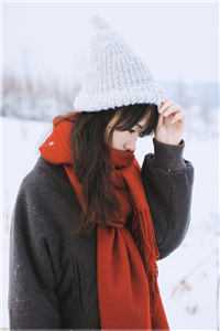 宠她入骨世子爷的追妻日常:前文+后续免费全集在线阅读小说无删减