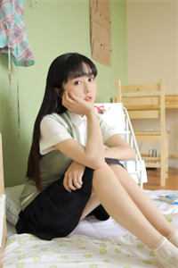 重生后，打脸偷换我孩子的渣男丈夫青梅珍珍全本小说笔趣阁完整版免费阅读