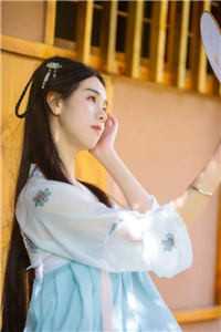 穿书带娃成寡妇，逆袭打脸走上巅峰贺燃陆征笔趣阁小说免费阅读