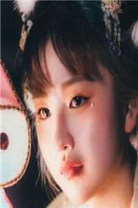 被老婆助理当众侮辱成废物，我选择离婚王阳白婉全章节免费在线阅读有声小说