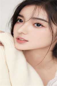 既然他爱白月光，我就成全他们沈晏陈音音全文免费阅读无弹窗大结局