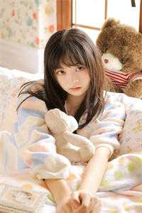 爱人为博金丝雀一笑，赐我999根银针入骨：全本免费全章节在线阅读最新章节在线阅读