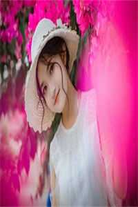 被老婆助理当众侮辱成废物,我选择离婚全文完结免费全文免费阅读无弹窗大结局