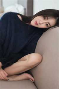 寻你寻不到归期:无弹窗大结局免费抖音小说全本阅读全章节阅读听书