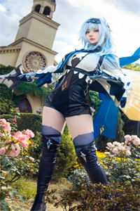 夫家满门忠烈，却被抄家流放？赫知冉墨玖晔全文免费阅读无弹窗大结局