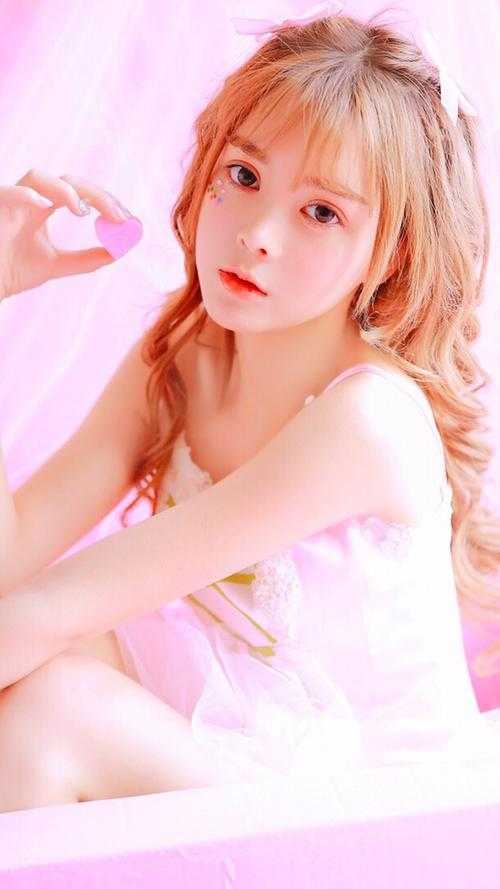 真千金遗忘法则小说免费小说抖音小说全文阅读完整版txt在线阅读