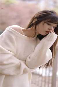 女佛子将我迎进门后，前妻后悔了：+后续+结局陆泽川苏晚晚完整版免费在线阅读