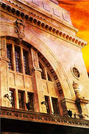 阮雾梨谢昀川闻砚辞：+后续+结局免费最新章节笔趣阁小说百度云阅读