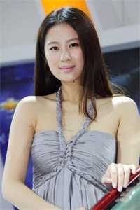 像春天原谅了所有雪：全文+后续+结局顾时宋楚瑜全文免费阅读无弹窗大结局