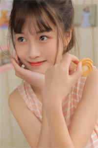 重生换嫁小叔后，未婚夫后悔万分：+后续+结局免费免费阅读笔趣阁txt