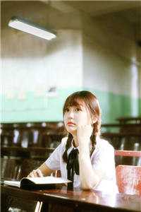 闪婚后，教授他宠我入骨辛知遥周霁完整版免费阅读已完结小说