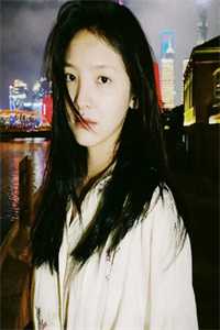 冰河末世，我囤积了百亿物资张奕方雨晴免费小说在线阅读最新章节