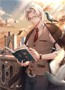 等风等雨等不到你夏语栀祁墨寒：+后续+结局祁墨寒夏语栀免费小说免费完本小说在线阅读