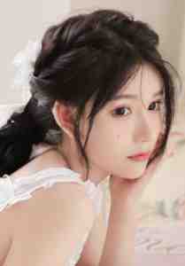 穿越后，我成了草原神医林嘉言察哈尔全文免费阅读听书有声小说