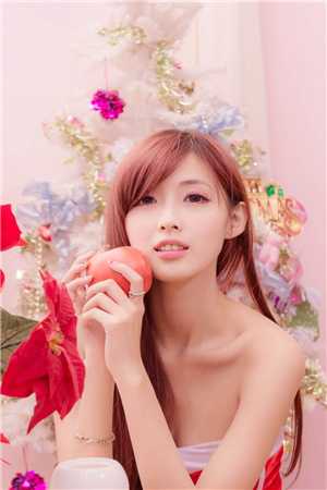 玄幻：史上最强废材逆袭陆仁云青瑶全文免费阅读最新章节阅读